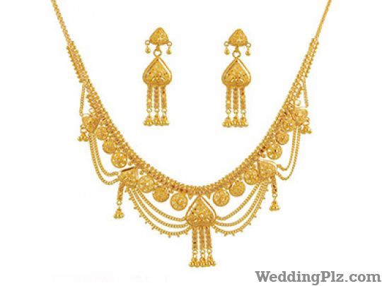 Narangs Raj Jewellers Jewellery weddingplz
