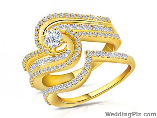 Narangs Raj Jewellers Jewellery weddingplz