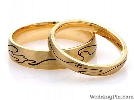 Narangs Raj Jewellers Jewellery weddingplz