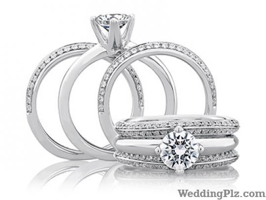 Narangs Raj Jewellers Jewellery weddingplz