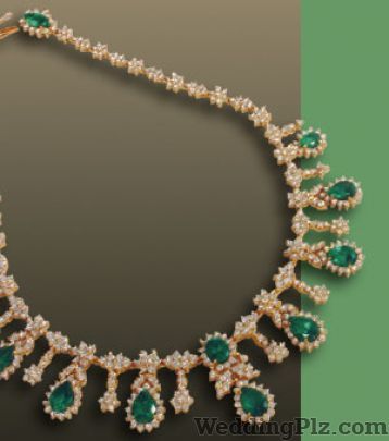 Ram Lal And Kundan Lal Jewellers Jewellery weddingplz