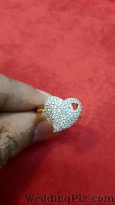 Sahil Jewellers Jewellery weddingplz