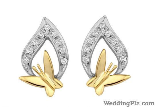 Sahil Jewellers Jewellery weddingplz