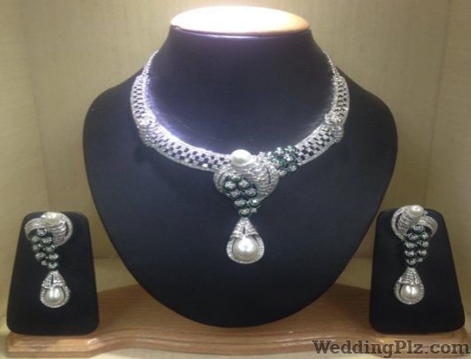 Seth Jewellers Jewellery weddingplz