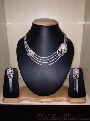 Seth Jewellers Jewellery weddingplz