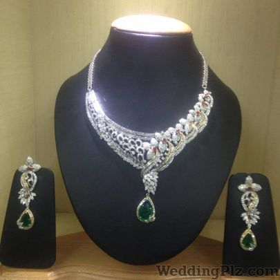 Seth Jewellers Jewellery weddingplz