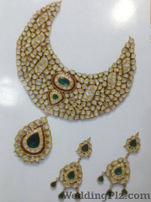Seth Jewellers Jewellery weddingplz