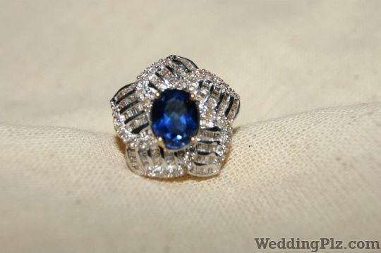 Seth Jewellers Jewellery weddingplz