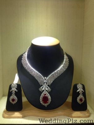 Seth Jewellers Jewellery weddingplz