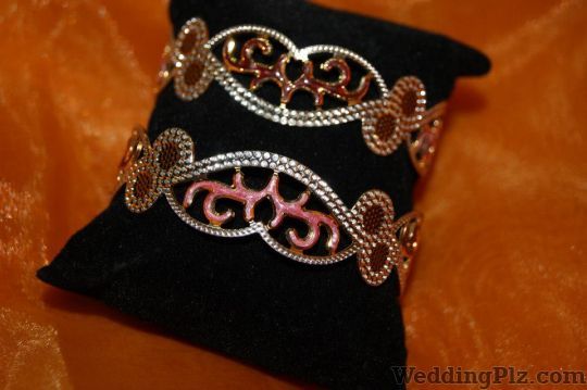 Seth Jewellers Jewellery weddingplz