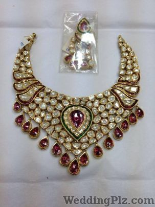 Seth Jewellers Jewellery weddingplz