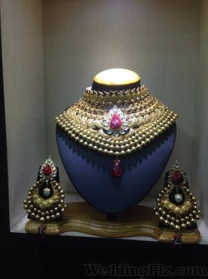 Seth Jewellers Jewellery weddingplz