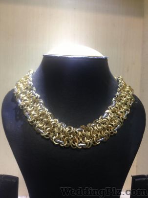 Seth Jewellers Jewellery weddingplz