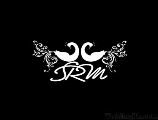 Shree Raj Mahal Jewellers Jewellery weddingplz