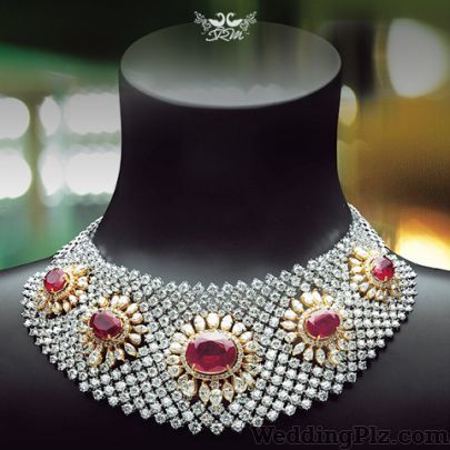 Shree Raj Mahal Jewellers Jewellery weddingplz