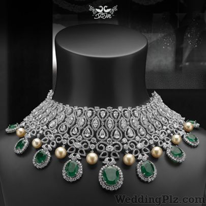 Shree Raj Mahal Jewellers Jewellery weddingplz