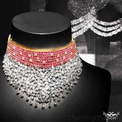 Shree Raj Mahal Jewellers Jewellery weddingplz