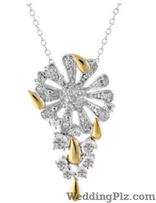 Shree Balaji Salasar Jewellers Pvt Ltd Jewellery weddingplz