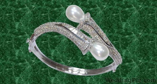 Sri Mahalaxmi Jewellers Jewellery weddingplz