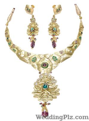 Sri Mahalaxmi Jewellers Jewellery weddingplz