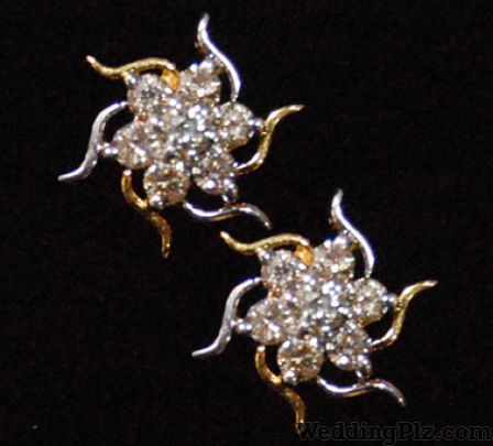 Sri Mahalaxmi Jewellers Jewellery weddingplz