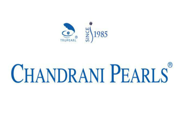 Chandrani Pearls Jewellery weddingplz