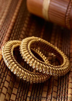 Shrihari Diagems Jewellery weddingplz