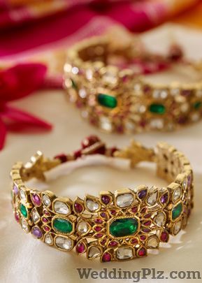 Srihari costume jewellery best sale
