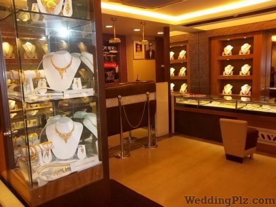 Delhi Megashop Jewellery weddingplz