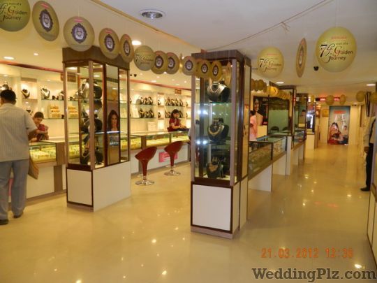 Delhi Megashop Jewellery weddingplz