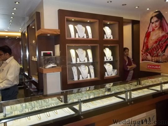 Delhi Megashop Jewellery weddingplz