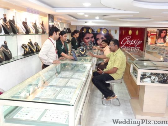 Delhi Megashop Jewellery weddingplz