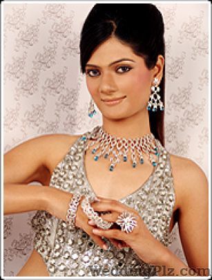 Zever The Diamond World Jewellery weddingplz