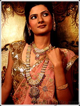 Zever The Diamond World Jewellery weddingplz