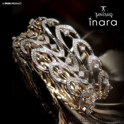 Tanishq Jewellery weddingplz