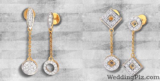 Tanishq Jewellery weddingplz