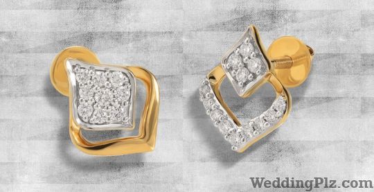 Tanishq Jewellery weddingplz