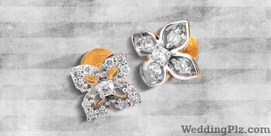 Tanishq Jewellery weddingplz