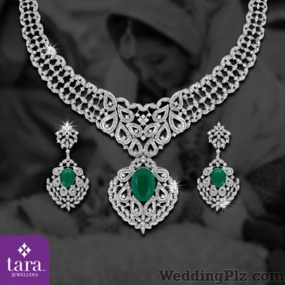 Tara Jewellers Jewellery weddingplz
