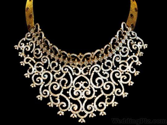 OTM Jewellery Jewellery weddingplz