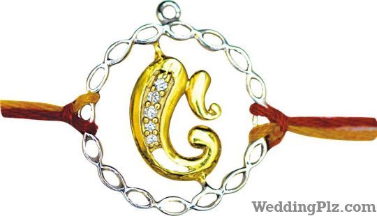 OTM Jewellery Jewellery weddingplz