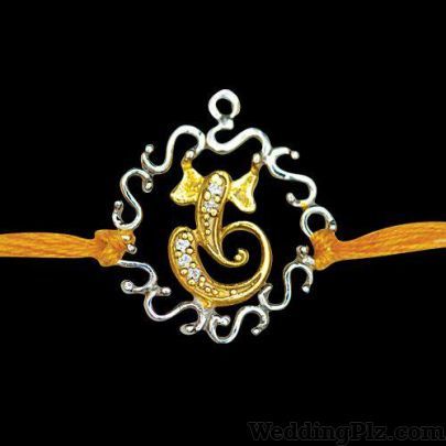 OTM Jewellery Jewellery weddingplz