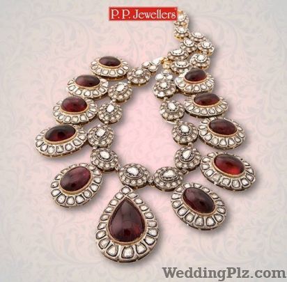 PP Jewellers Jewellery weddingplz