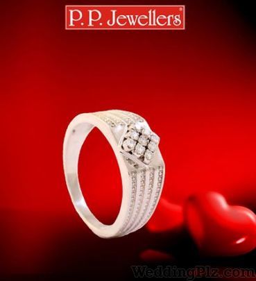 PP Jewellers Jewellery weddingplz