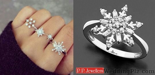PP Jewellers Jewellery weddingplz