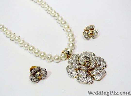 Shingar jewellery Jewellery weddingplz