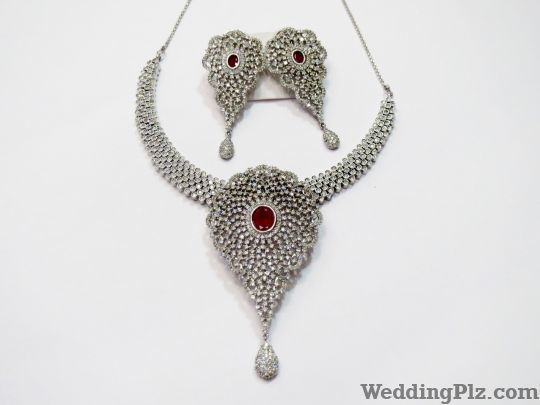 Shingar jewellery Jewellery weddingplz