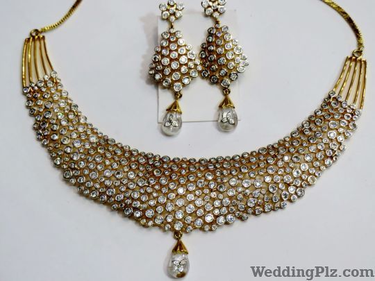 Shingar jewellery Jewellery weddingplz
