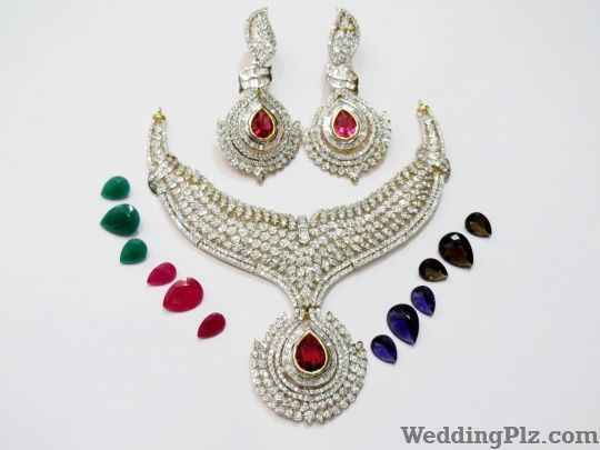 Shingar jewellery Jewellery weddingplz