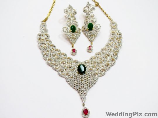 Shingar jewellery Jewellery weddingplz